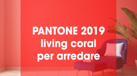 pantone vero rosso