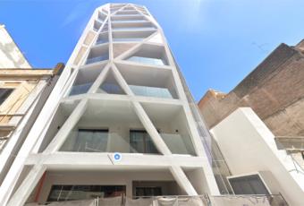 TORRE G CATANIA, VENDESI BOTTEGA NUOVA COSTRUZIONE